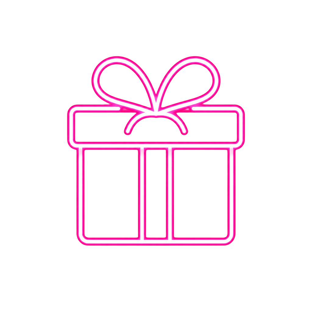 gift 1