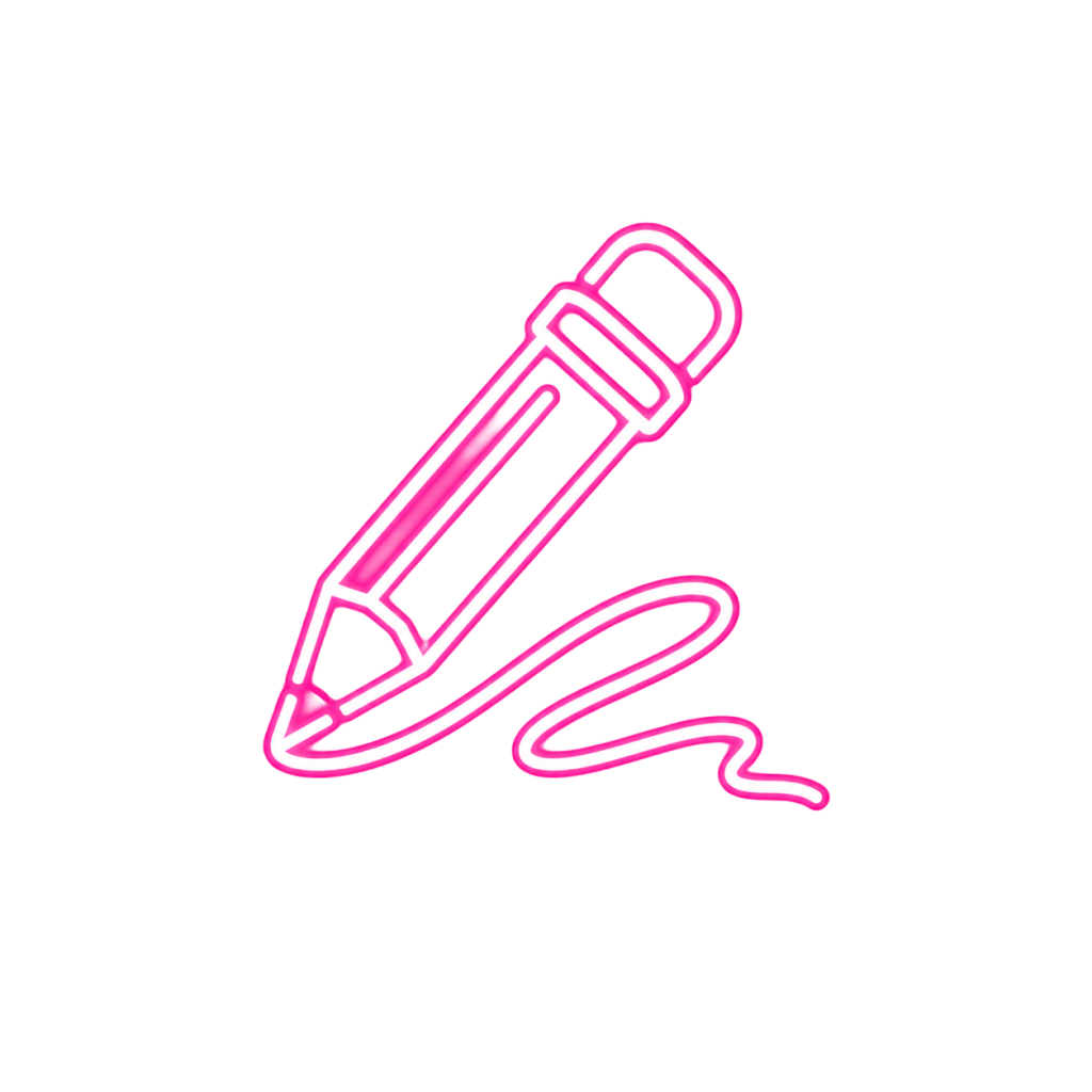 pencil 1